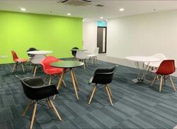 Inno Centre (D3), Factory #606815941